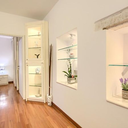 Old Town Dubrovnik R&C Apartment Екстер'єр фото